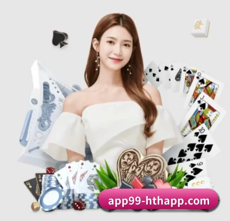 公司成立 - hth华体会正式成立,获得国际权威机构颁发的合法运营资质,开启华人在线休闲娱乐新篇章。 - HuaTiHui
